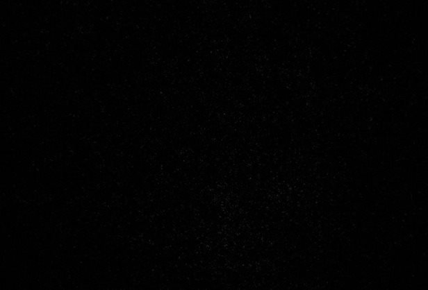 Travis Stanley's album, Profile Pictures