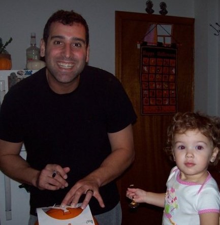 Andy Alberto's album, Profile Pictures