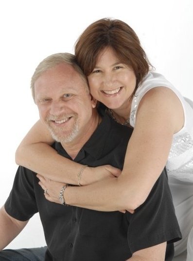 Michael Martin's album, Profile Pictures