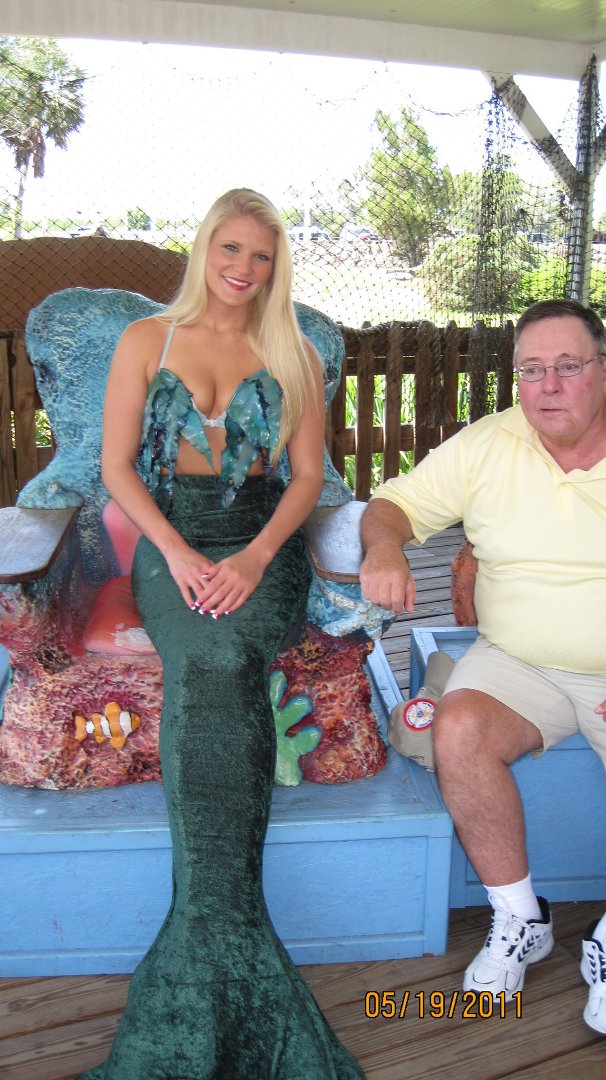 bob bron's album, Profile Pictures