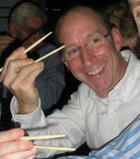 Van Ballantyne's album, Profile Pictures
