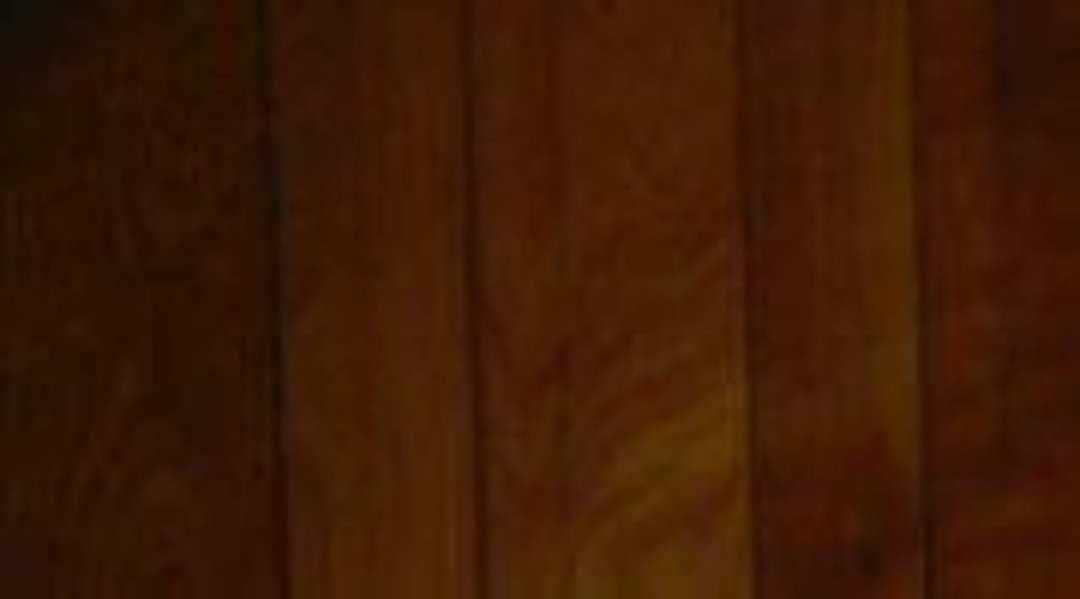 Jo Ann Lucas' album, Profile Pictures