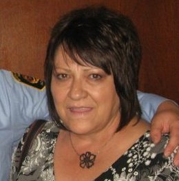 Kathy Sims' album, Profile Pictures