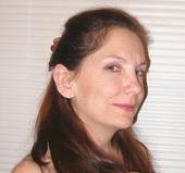Denise Sidell Fisher's album, Profile Pictures