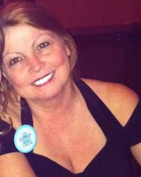 Beverly Childress' album, Profile Pictures