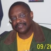 Rudy Cole's album, Profile Pictures
