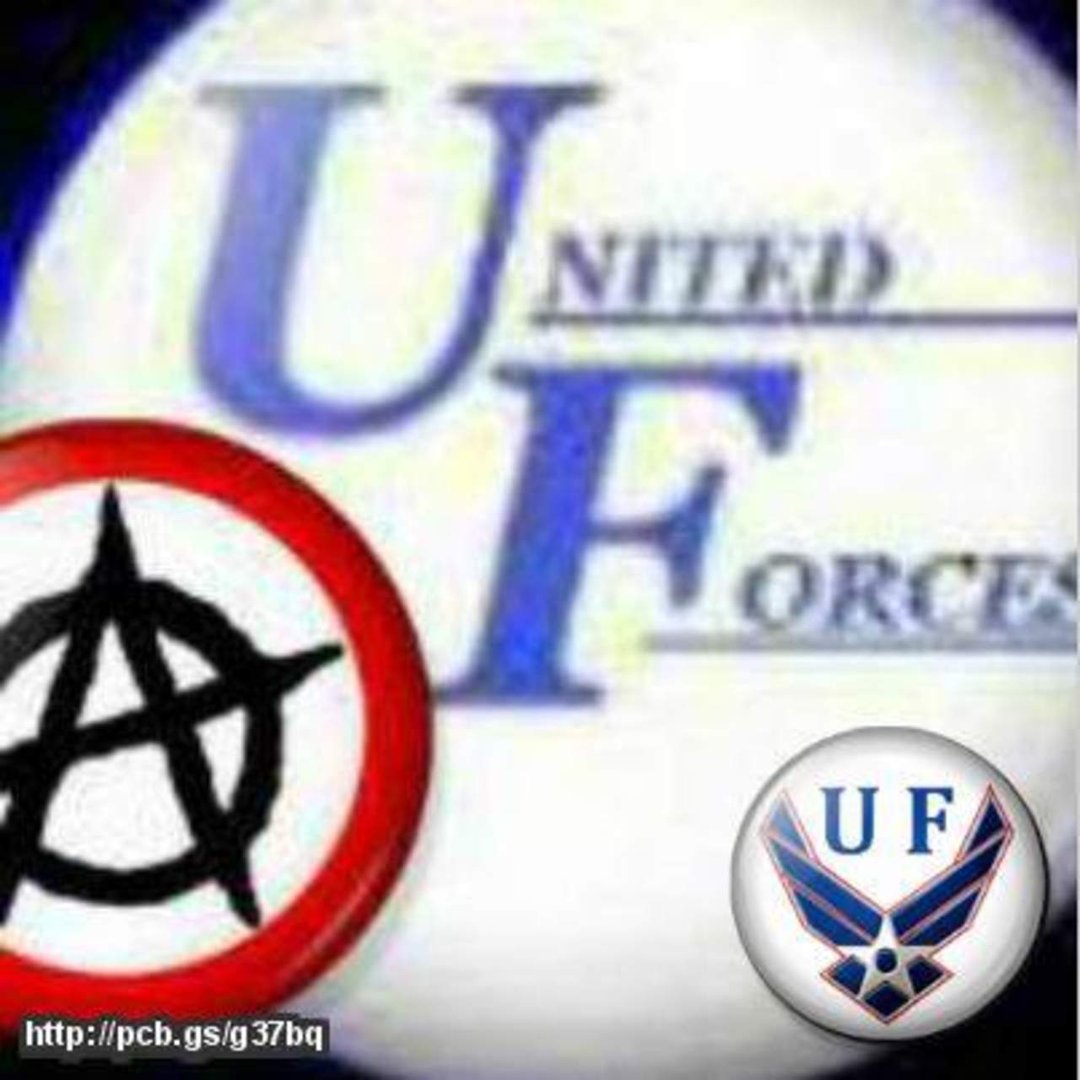 Thomas Allen's album, PicBadges Photos
