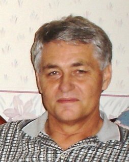 Perry Ballard's album, Profile Pictures