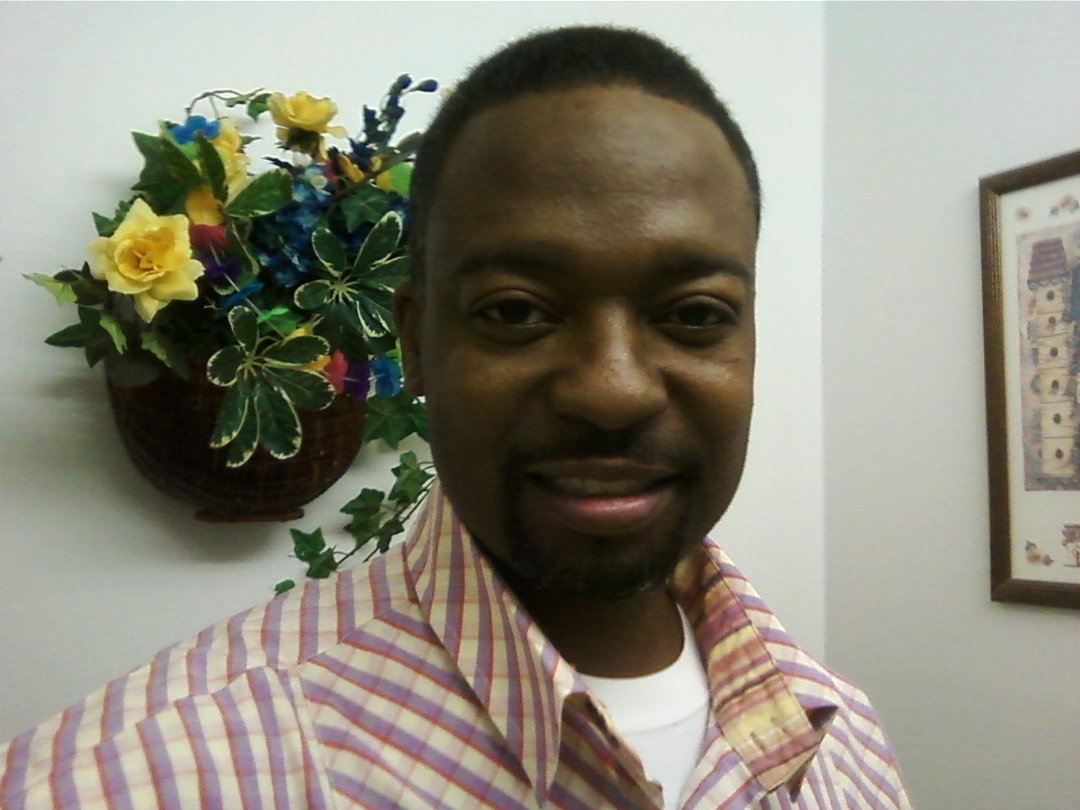 Deon Howard's album, Mobile Uploads