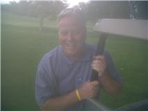 Scott Allen's album, Profile Pictures