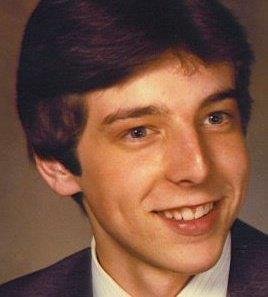 Walter Reddick's album, Profile Pictures