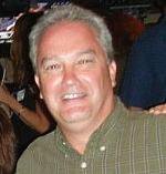 Robert Pierce's album, Profile Pictures