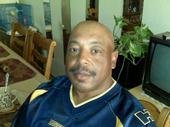 Ronald Davis' album, Profile Pictures