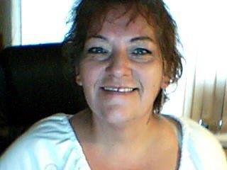 Patricia Lindsay's album, Profile Pictures