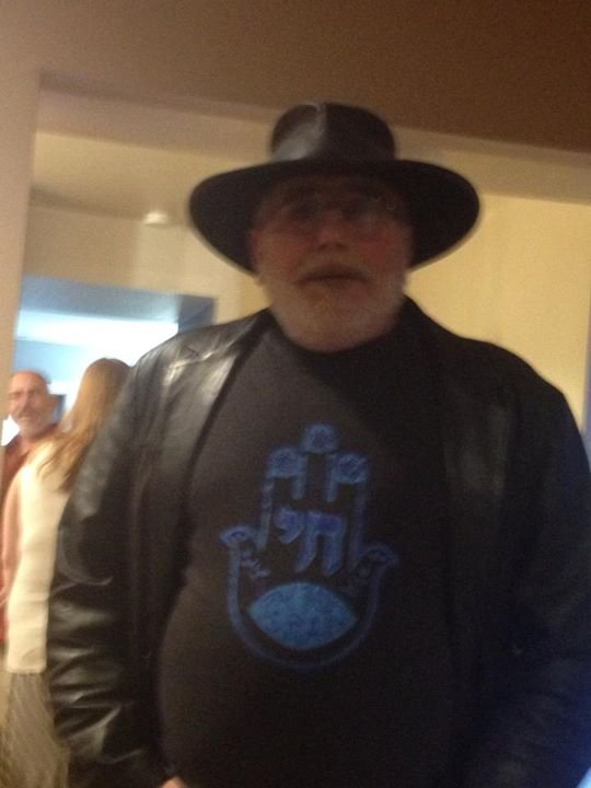 Saul Mitchell's album, Mobile Uploads