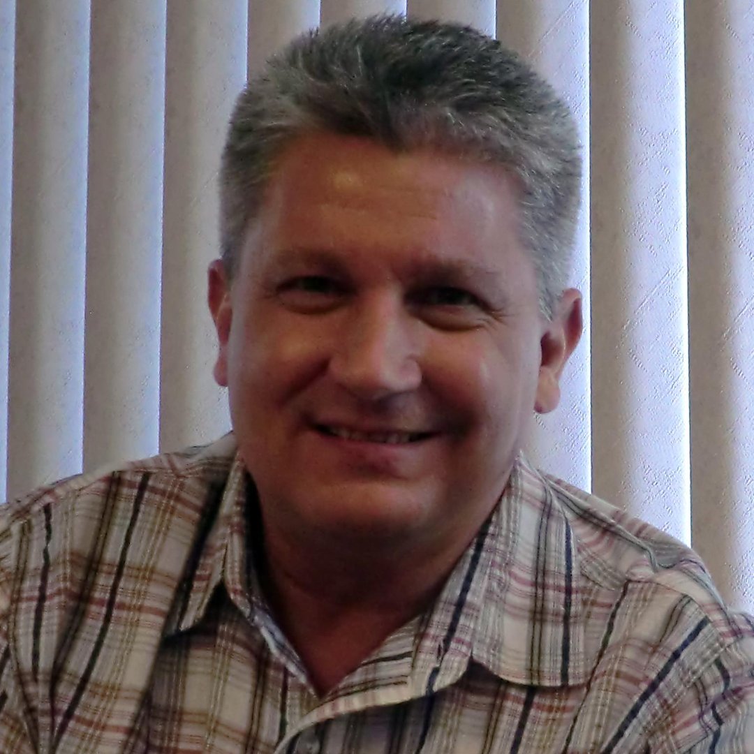 Steve Schelling's album, Profile Pictures