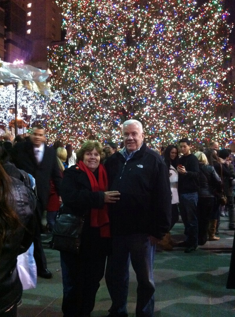 Cindy Maher's album, Cover Photos