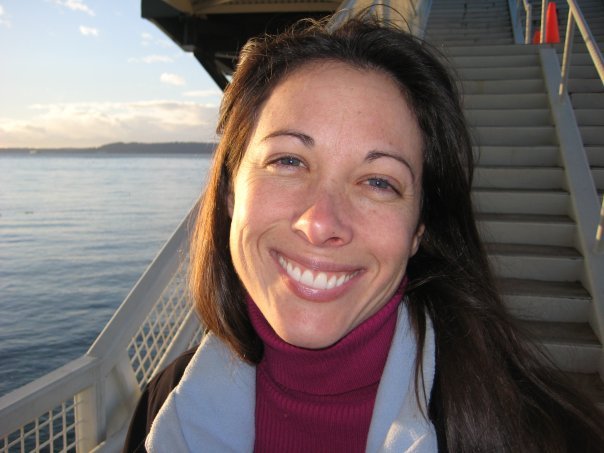 Barb Bale's album, Profile Pictures