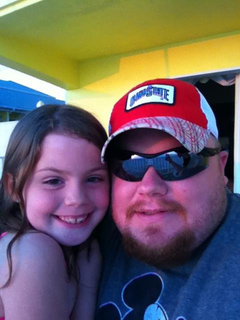 will jones' album, Disney & Ft. Meyers Beach