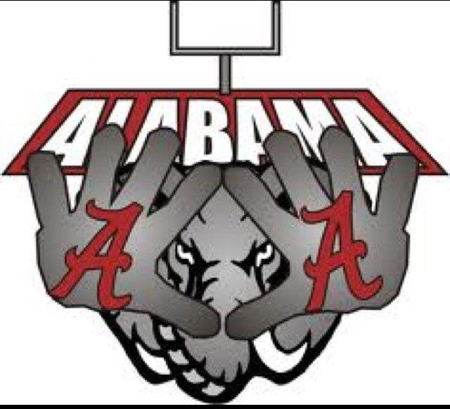 Tim Burleson's album, Profile Pictures