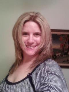 Laurine Love's album, Profile Pictures