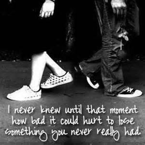 Ted Mendsen's album, Timeline Photos