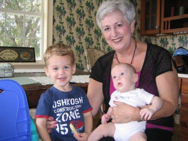 Cathy Fortson's album, Timeline Photos