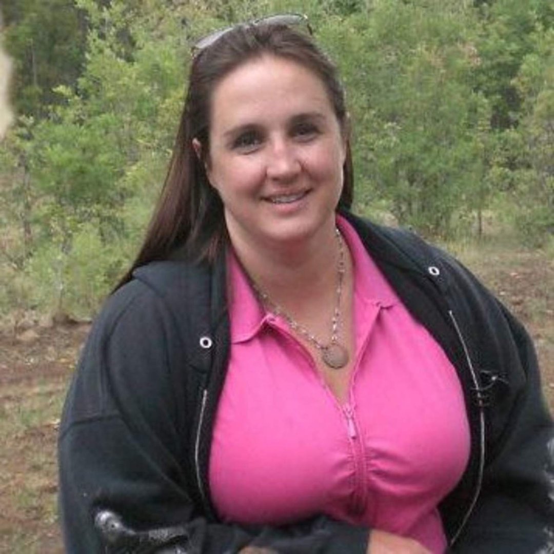 Davida Dean's album, Profile Pictures