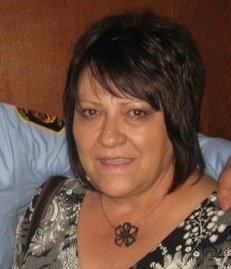 Kathy Sims' album, Profile Pictures
