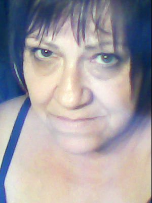 Kathy Sims' album, Profile Pictures