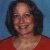 Roberta Mikel's album, Profile Pictures