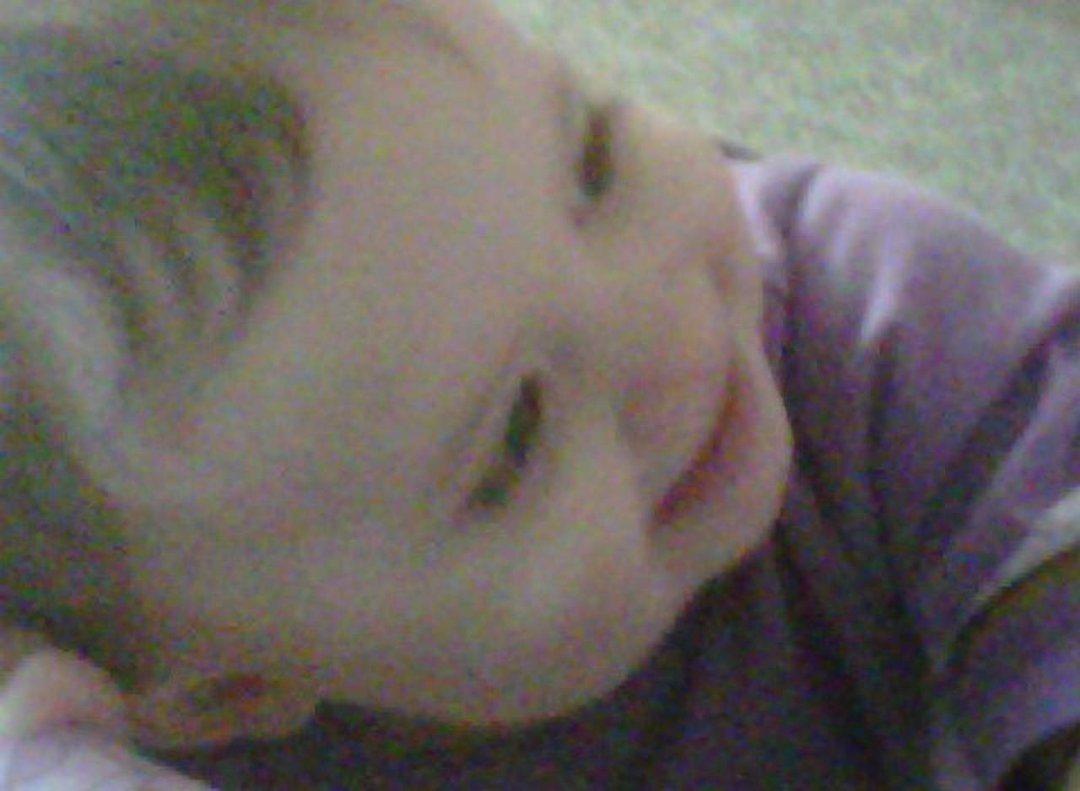 Toby Hyman's album, Mobile Uploads