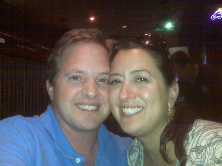 Jason Brodsky's album, Profile Pictures