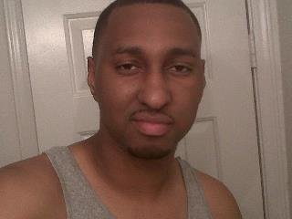Stephen Carey's album, Profile Pictures