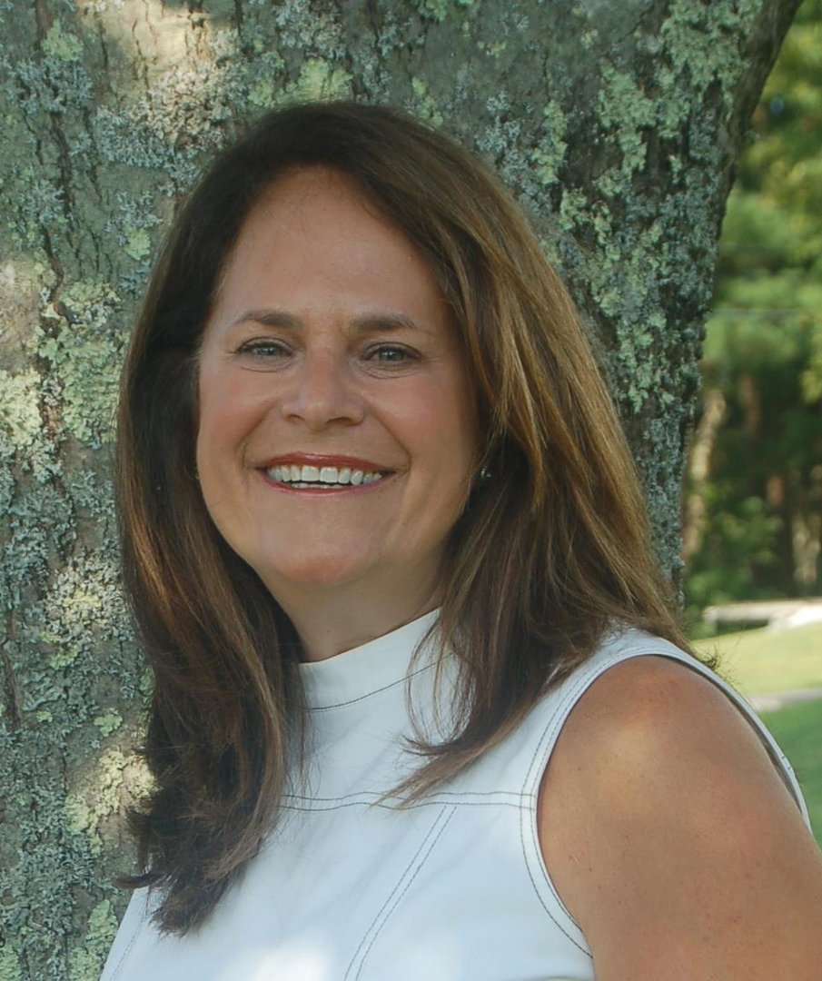 Jo Ann Simons' album, Profile Pictures