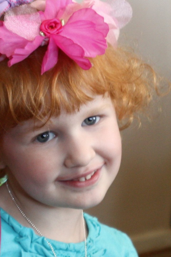 Sue Rowe's album, Profile Pictures