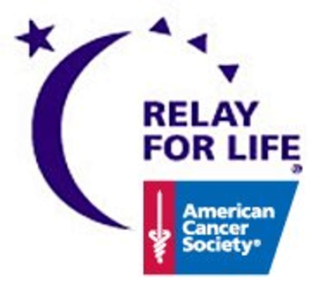 Maureen Beebe's album, American Cancer Society - Relay For Life