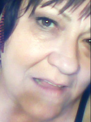 Kathy Sims' album, Profile Pictures