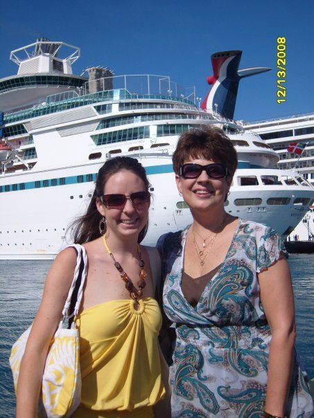 Donna Austin's album, Donna's Photos