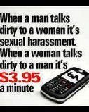 Benjamin Aaron's album, Timeline Photos