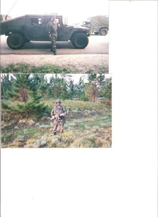 Jerry Schroder's album, jerry's photos