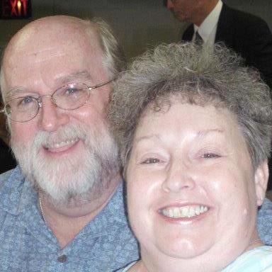 Bev Mayhugh's album, Profile Pictures