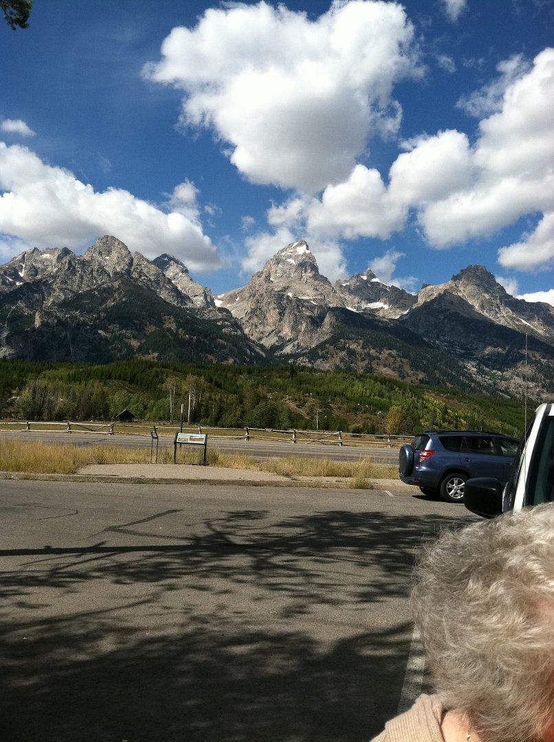 Sharon Eelman's album, Mobile Uploads