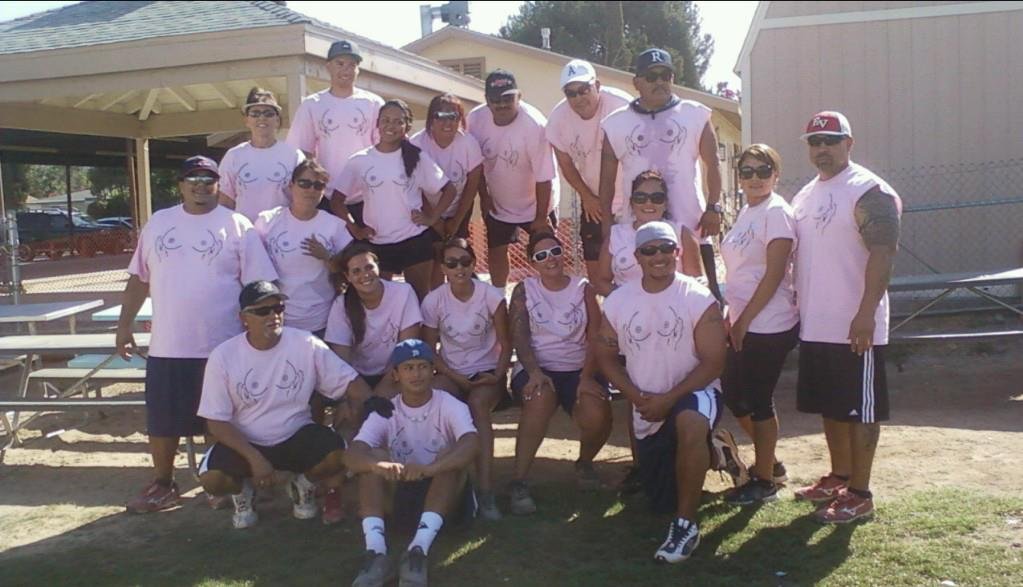 Monica Guzman's album, Mobile Uploads