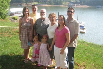 Ted Strand's album, Profile Pictures