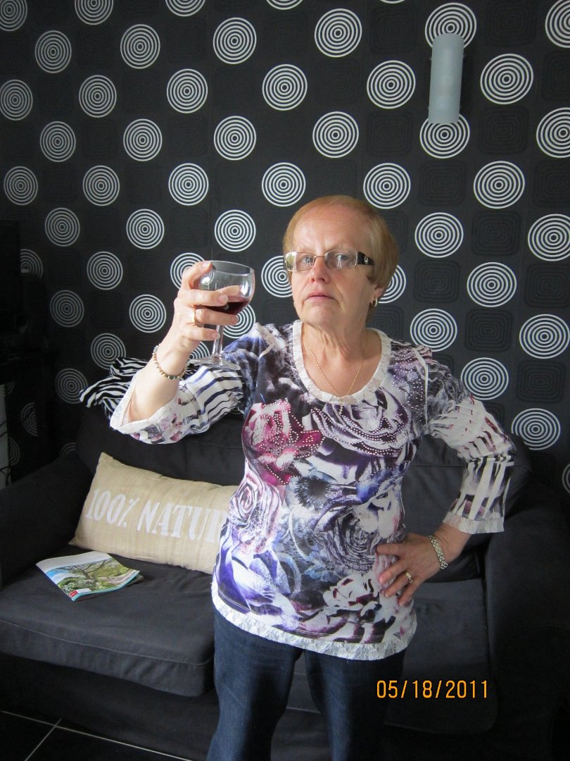 Marcy Munnell's album, Kodak EasyShare_1