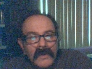 Gary Claymon's album, Profile Pictures