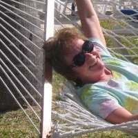 Cynthia Hancock's album, Profile Pictures
