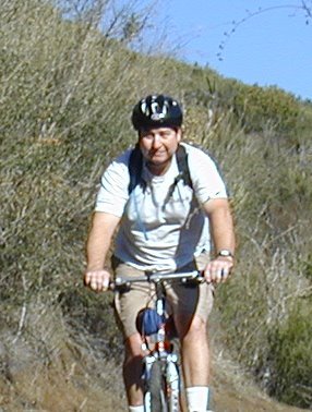 Robert Barr's album, Profile Pictures