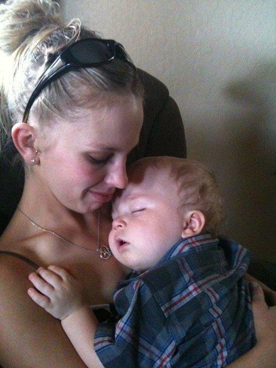 Bobbi Newman's album, Timeline Photos